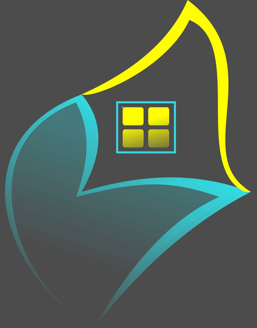 Логотип компании Любимый Майстер